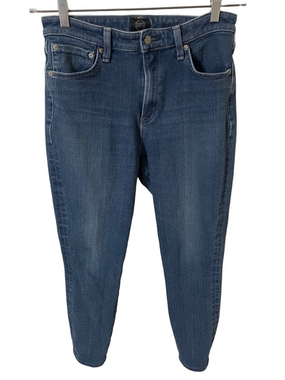 Edwin Sophie Jeans Size 30